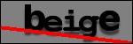 Texte à identifier