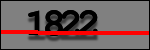 Texte à identifier