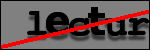 Texte à identifier