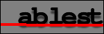 Texte à identifier