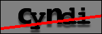 Text to Identify
