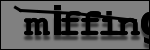 Texte à identifier