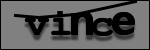 Texte à identifier