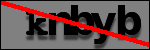 Text to Identify
