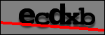 Text to Identify