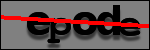Texte à identifier