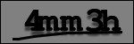 Text to Identify