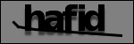 Texte à identifier