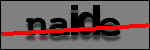Texte à identifier