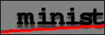 Texte à identifier