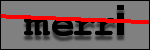 Texte à identifier