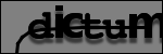 Texte à identifier