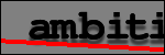 Texte à identifier