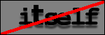 Texte à identifier