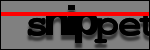 Texte à identifier
