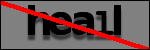 Text to Identify
