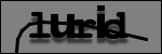 Texte à identifier