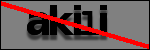 Text to Identify