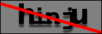 Texte à identifier