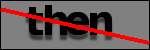 Texte à identifier
