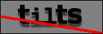 Texte à identifier