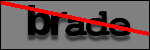 Text to Identify