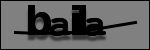 Texte à identifier