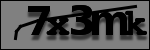 Texte à identifier