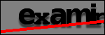 Texte à identifier