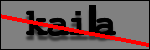 Text to Identify