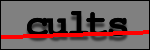 Texte à identifier