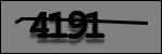 Texte à identifier