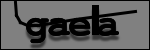 Texte à identifier