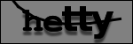 Texte à identifier