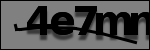 Texte à identifier