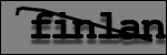 Texte à identifier