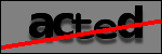 Texte à identifier