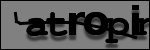 Texte à identifier