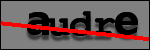 Texte à identifier