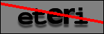 Texte à identifier