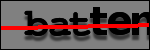 Texte à identifier