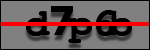 Texte à identifier