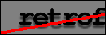 Texte à identifier
