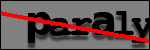 Texte à identifier