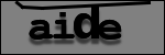Texte à identifier