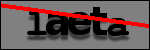 Text to Identify