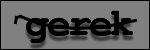 Texte à identifier