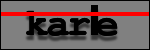 Texte à identifier
