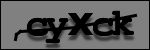 Texte à identifier