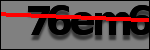 Texte à identifier